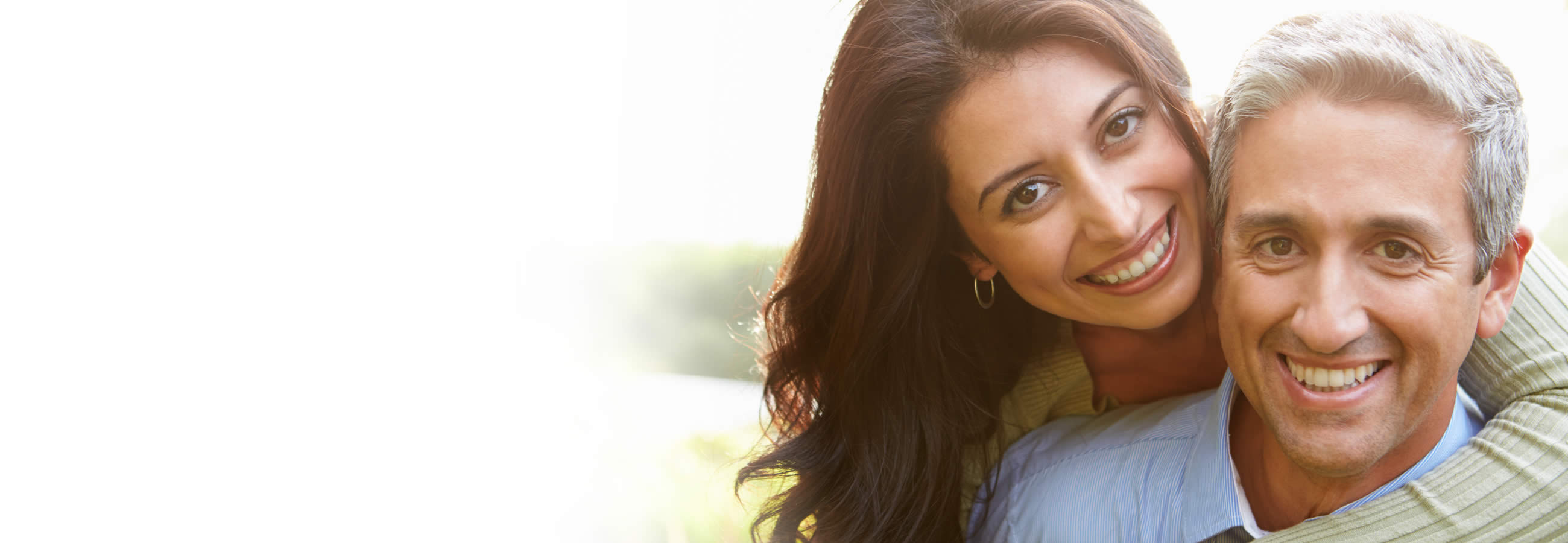 Gum Disease & Hygiene in Borehamwood