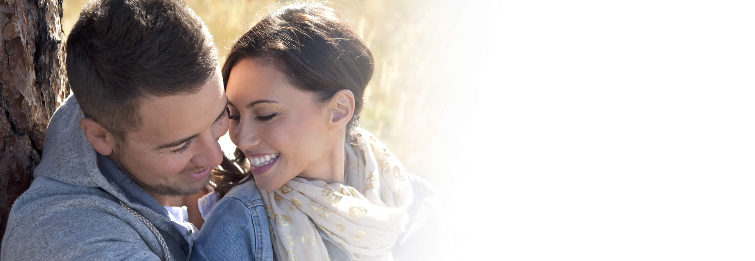 Private & Cosmetic Dentistry in Borehamwood