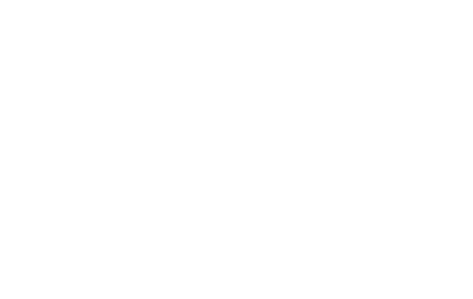 Harley house dental practice